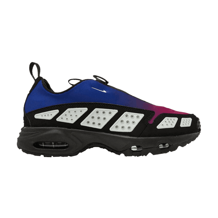 Nike Air Max Sunder Deep Night (Women's)