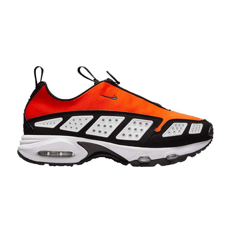 Nike Air Max Sunder Bright Crimson (Women's)
