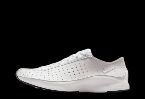 Nike Air Superfly Summit White (Women's)