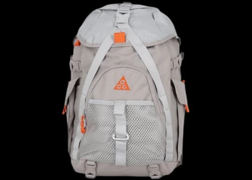 Nike ACG Daymax Backpack College Grey