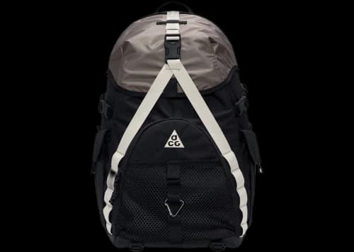 Nike ACG Daymax Backpack Black