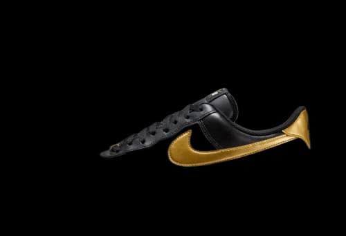 Nike Air Force 1 Low Footlocker 50th Anniversary