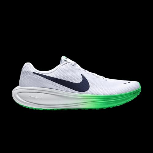Nike Revolution 8 'White'