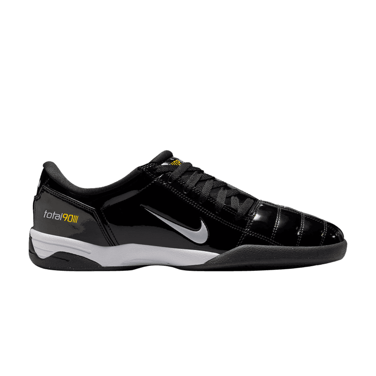 Nike Total 90 3 SP Black