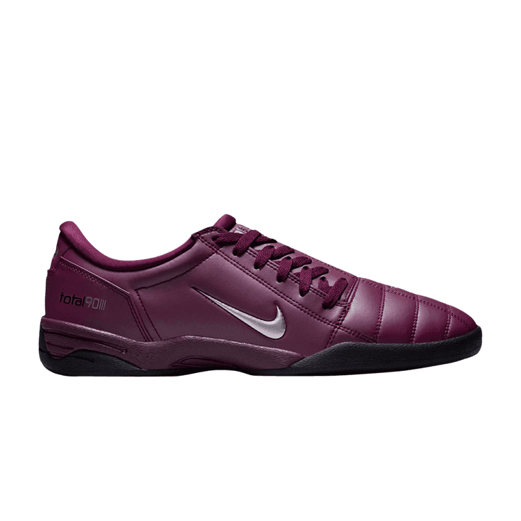 Nike Total 90 3 SP Bordeaux