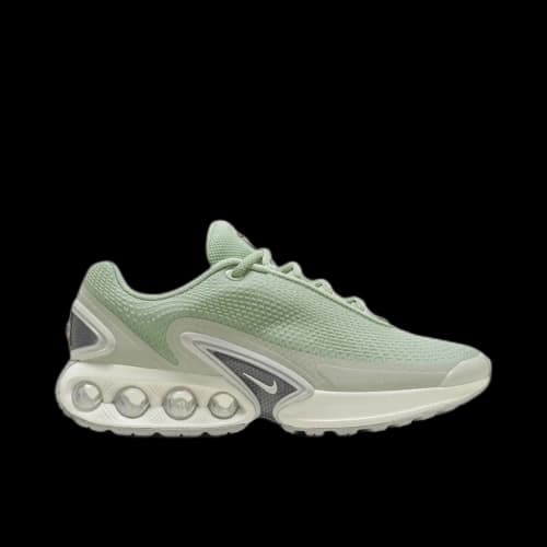 Nike Air Max Dn Seafoam (Women's)