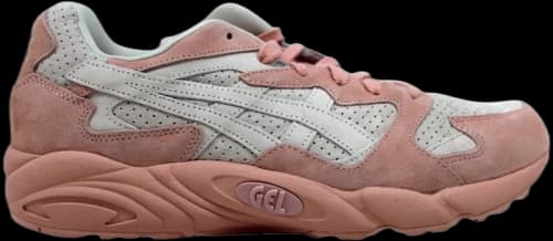 ASICS Gel-Diablo Birch