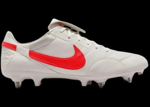 Nike Premier 3 SG-Pro AC Phantom Picante Red