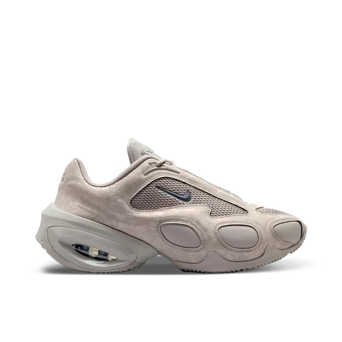 Nike Air Max Muse SE Beige (Women's)