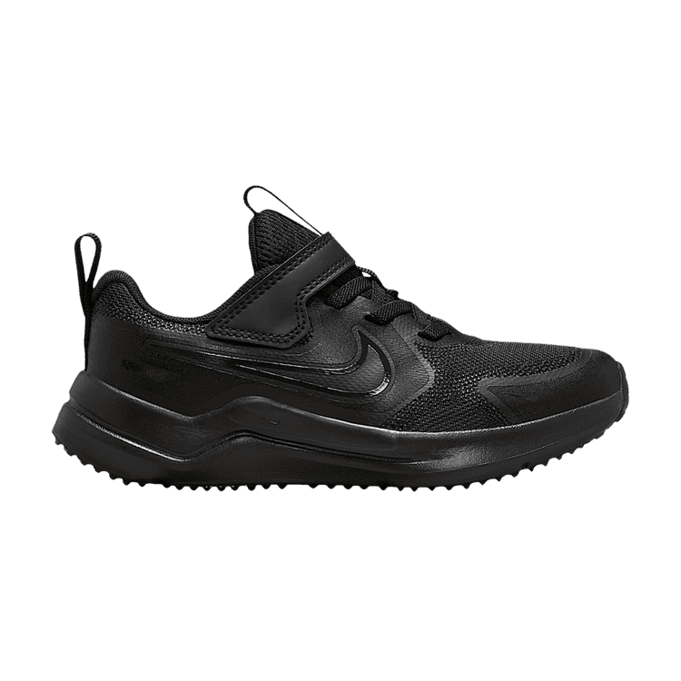 Nike Cosmic Runner PS 'Black Anthracite'