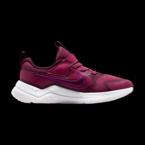 Nike Cosmic Runner Sweet Beet Bordeaux (PS)