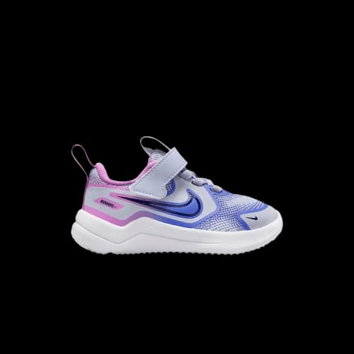Nike Cosmic Runner Ghost Sapphire Midnight Navy (TD)