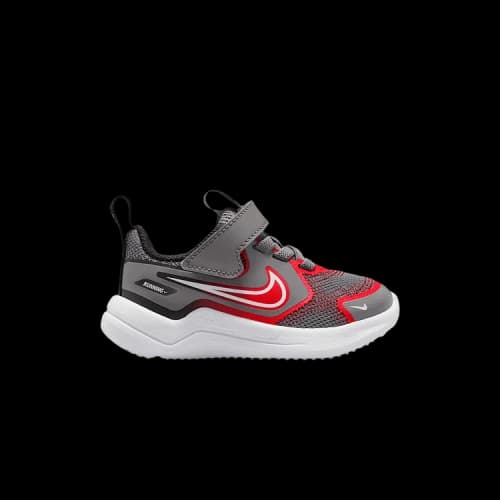 Nike Cosmic Runner Pencil Point Light Crimson (TD)