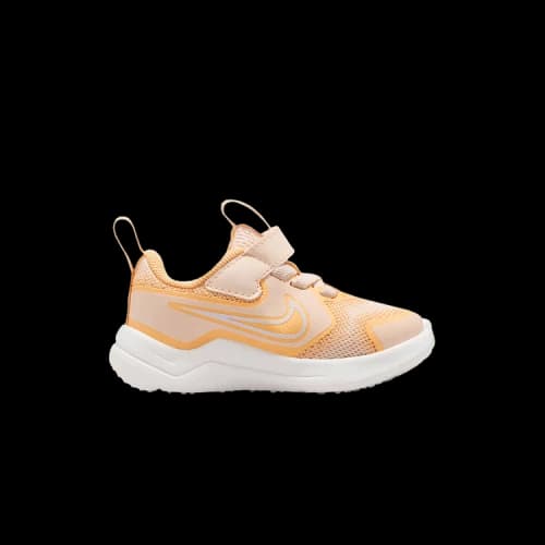 Nike Cosmic Runner Guava Ice Orange Chalk (TD)