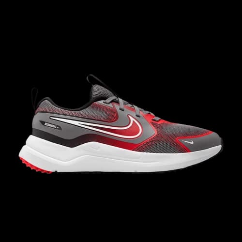 Nike Cosmic Runner Pencil Point Light Crimson (GS)