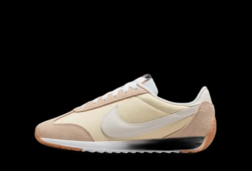 Nike Pacific Muslin Sail (Women's)