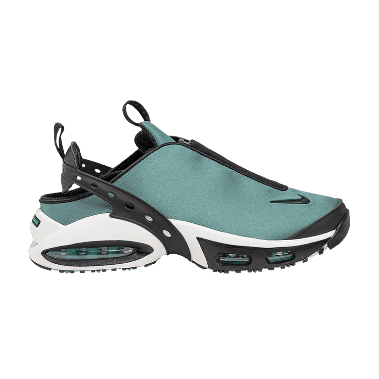 Nike Air Max Craze Smokey Blue (Women's)