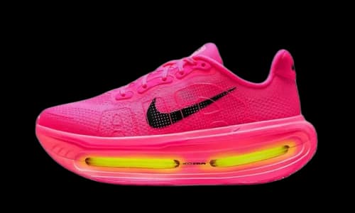 Nike Vomero Premium Hyper Pink (Women's)