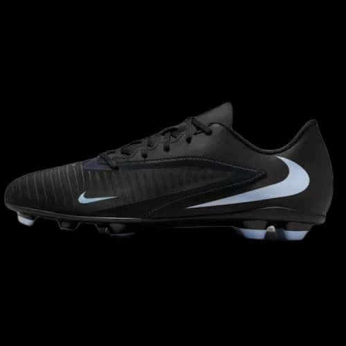 Nike Phantom 6 Low Club FG/MG Shadow Pack