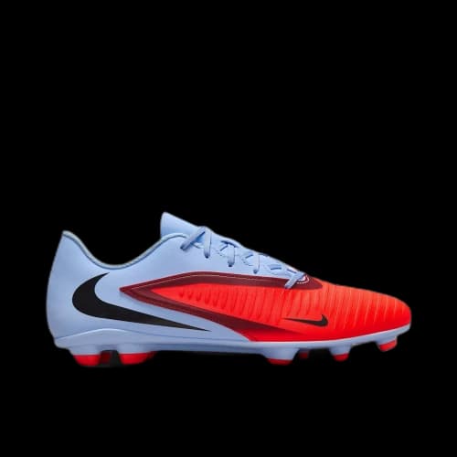 Nike Phantom 6 Low Club FG/MG Scary Good Pack