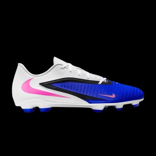 Nike Phantom 6 Low Club FG/MG Attack Pack