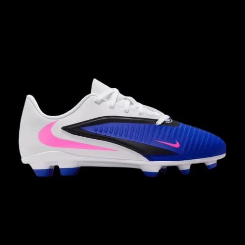 Nike Phantom 6 Low Club MG Attack Pack (GS)