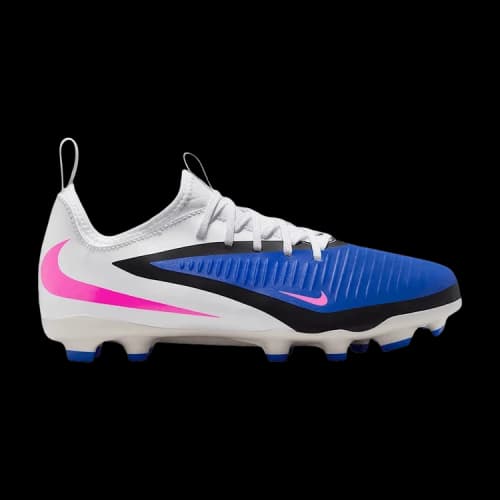 Nike Phantom 6 Low Academy MG Attack Pack (GS)