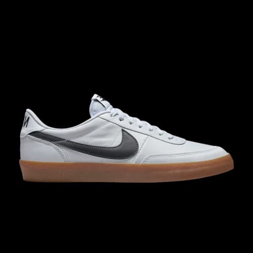 Nike Killshot 2 Football Grey Gum