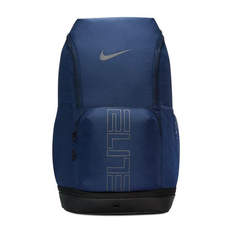 Nike Varsity Elite Backpack (32L) Navy