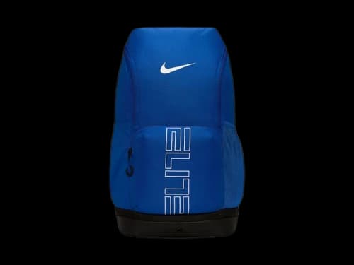 Nike Varsity Elite (32L) Backpack Game Royal