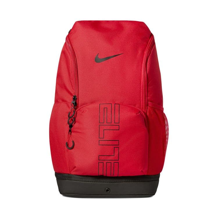 Nike Varsity Elite Backpack (32L) University Red