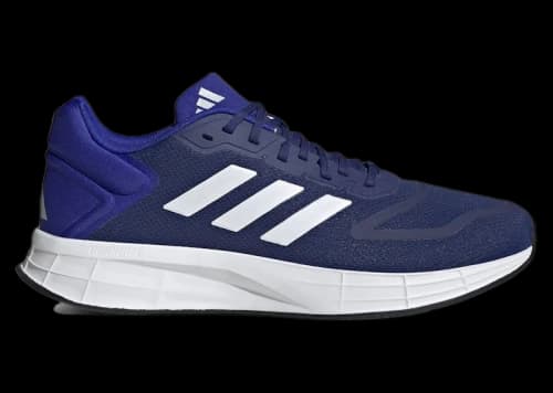 adidas Duramo 10 Victory Blue White
