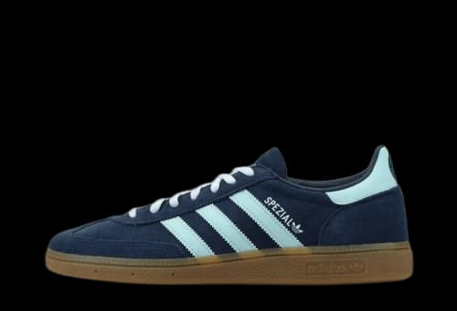 adidas Handball Spezial FIFA World Cup 2026 Germany Navy