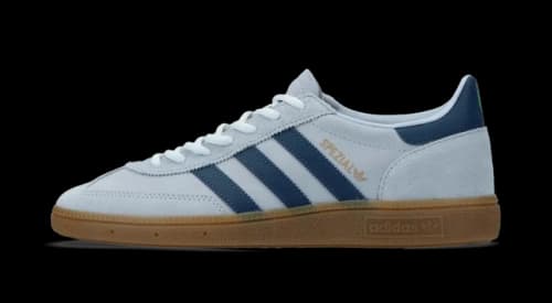 adidas Handball Spezial FIFA World Cup 2026 Italy