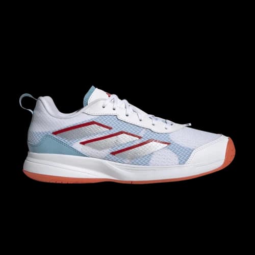 adidas Avaflash Low 'White Preloved Blue' (Women's)