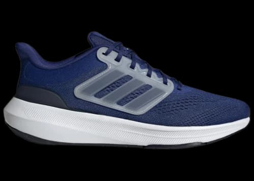 adidas Ultrabounce Victory Blue Cloud White
