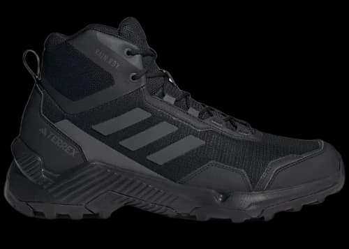 adidas Eastrail 2.0 Mid Rain.RDY Core Black Carbon