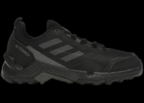 adidas Eastrail 2.0 Core Black Carbon Grey