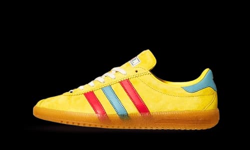 adidas Bermuda END. Bauhaus