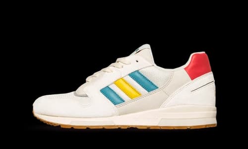 adidas ZX 420 END. Bauhaus