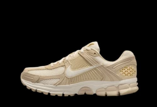 Nike Zoom Vomero 5 Beach Light Khaki (Women's)