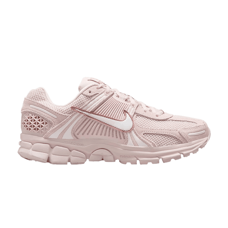Nike Zoom Vomero 5 Silt Red (Women's)