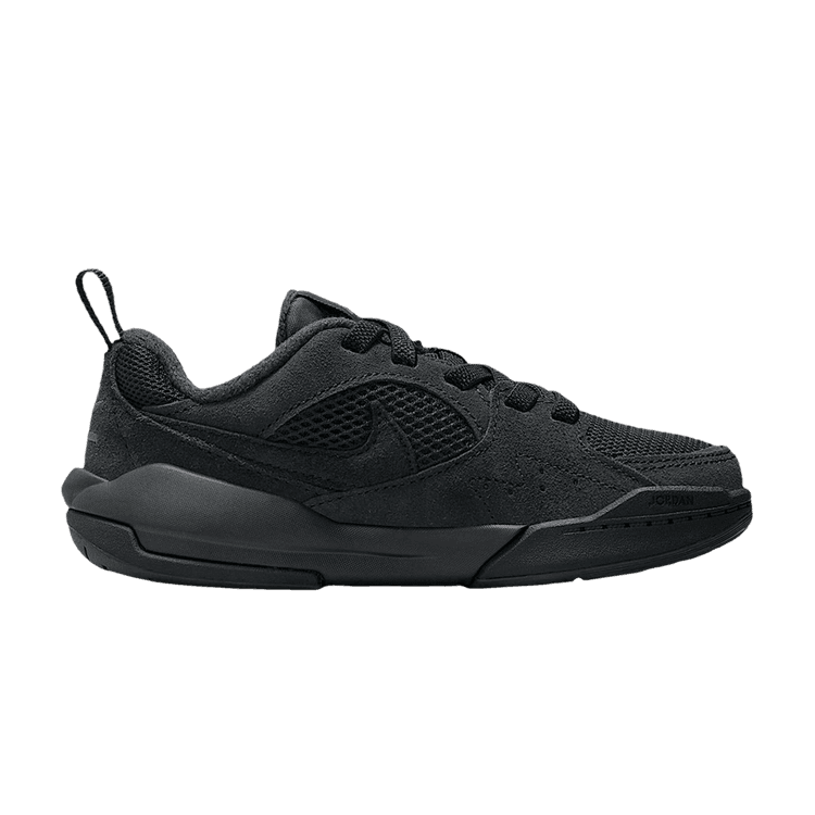 Jordan CMFT Era Black Anthracite (PS)