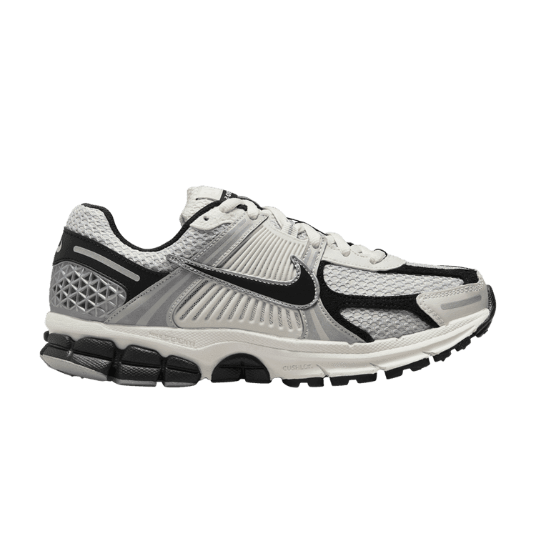 Nike Zoom Vomero 5 Photon Dust Black (Women's)