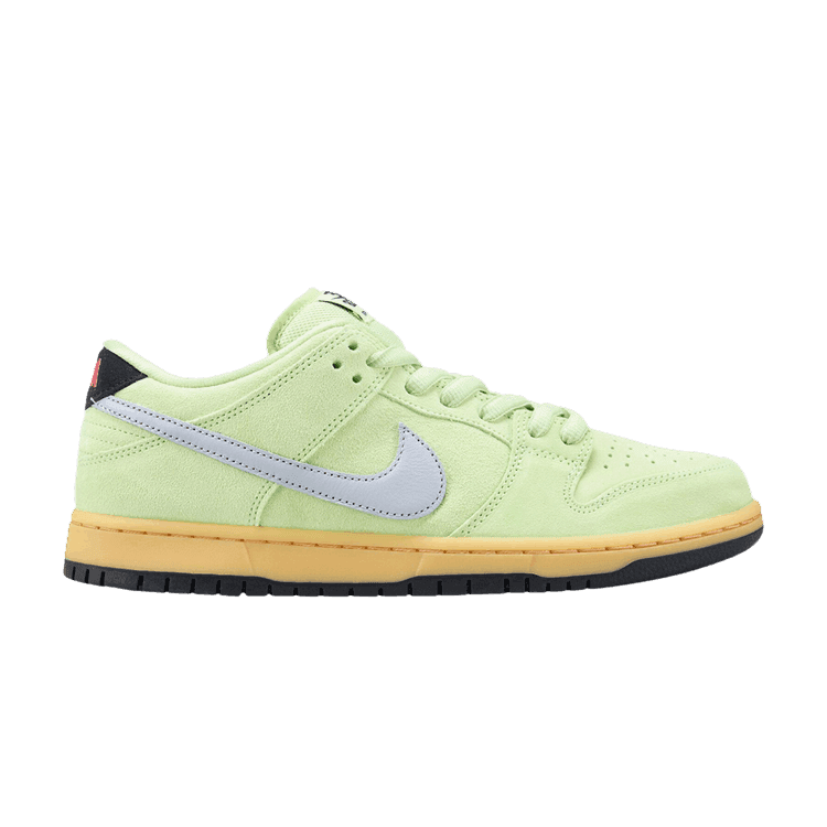 Nike SB Dunk Low Verdugo Mountain