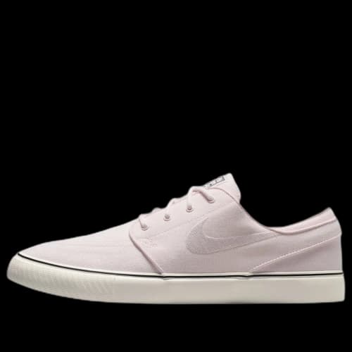 Nike SB Zoom Janoski OG+ Canvas 'Pearl Pink Sail Pearl Pink'