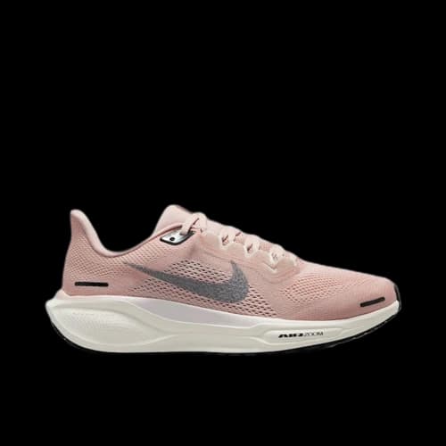 Nike Air Zoom Pegasus 41 Pink Oxford Light Soft Pink (Women's)
