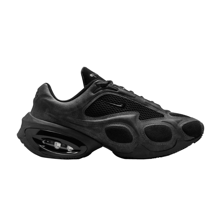 Nike Air Max Muse SE Anthracite Black (Women's)