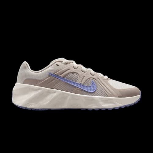 Nike Metro Tek Phantom Light Thistle (GS)