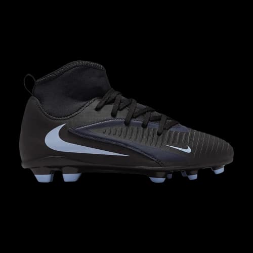 Nike Phantom 6 High Club MG Shadow Pack (GS)